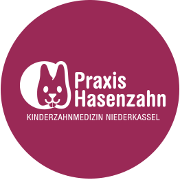 Praxis Hasenzahn - Kinderzahnmedizin Niederkassel