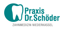 Zahnarztpraxis Dr. Schöder in Niederkassel-Rheidt